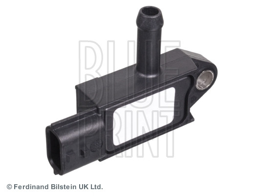 BLUE PRINT Sensor, Abgasdruck