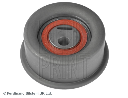 BLUE PRINT Spannrolle, Zahnriemen