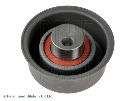 BLUE PRINT Spannrolle, Zahnriemen
