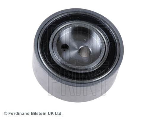 BLUE PRINT Spannrolle, Zahnriemen