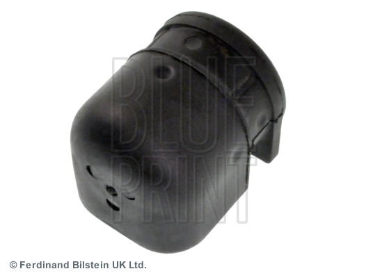 BLUE PRINT Lagerung, Lenker