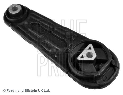 BLUE PRINT Lagerung, Motor