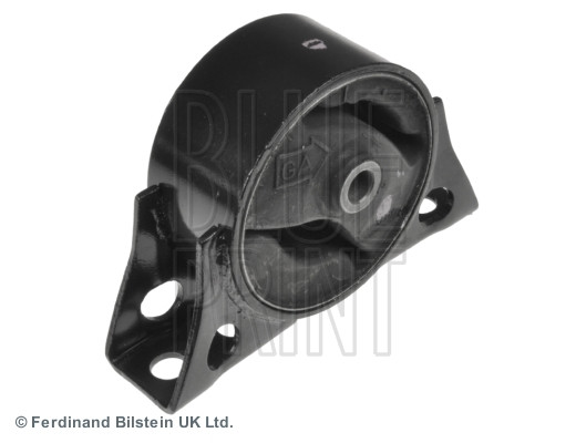 BLUE PRINT Lagerung, Motor