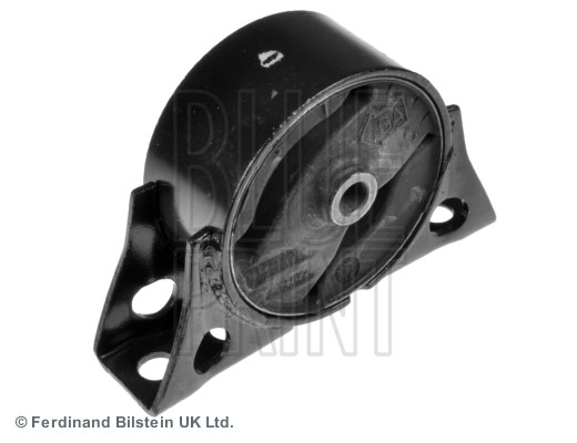 BLUE PRINT Lagerung, Motor