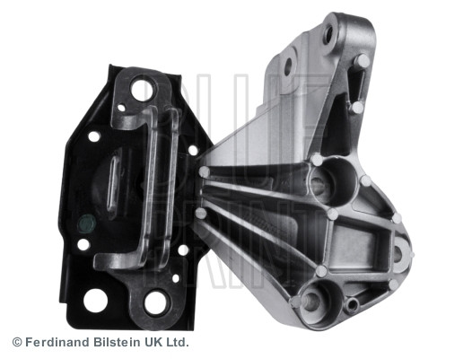 BLUE PRINT Lagerung, Motor