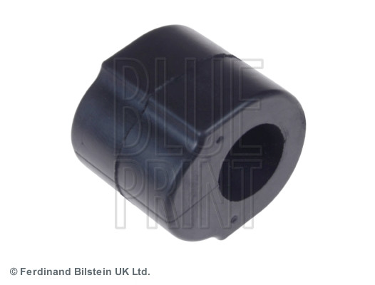 BLUE PRINT Lagerung, Stabilisator