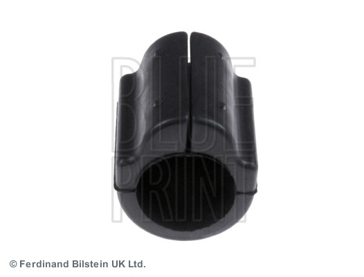 BLUE PRINT Lagerung, Stabilisator