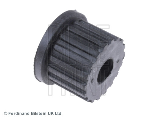 BLUE PRINT Lagerbuchse, Blattfeder