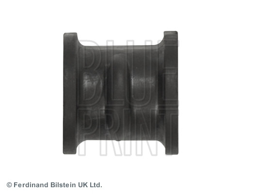 BLUE PRINT Lagerung, Stabilisator