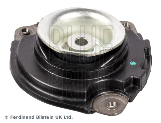 BLUE PRINT Federbeinstützlager