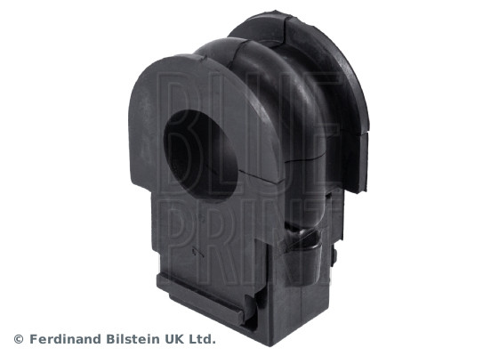 BLUE PRINT Lagerung, Stabilisator