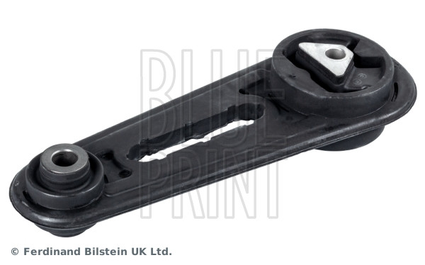 BLUE PRINT Lagerung, Motor