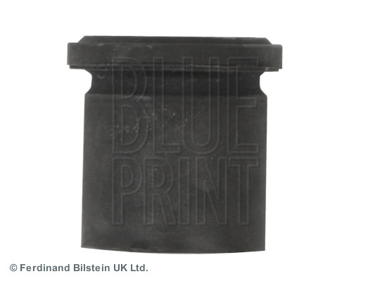 BLUE PRINT Lagerbuchse, Blattfeder