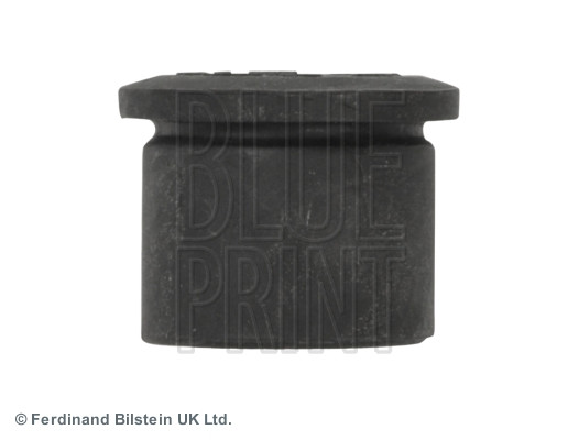 BLUE PRINT Lagerbuchse, Blattfeder