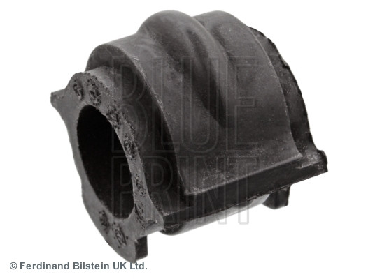 BLUE PRINT Lagerung, Stabilisator