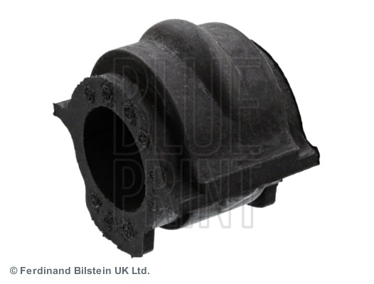 BLUE PRINT Lagerung, Stabilisator