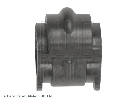 BLUE PRINT Lagerung, Stabilisator