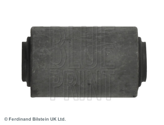 BLUE PRINT Lagerbuchse, Blattfeder