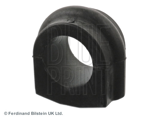 BLUE PRINT Lagerung, Stabilisator