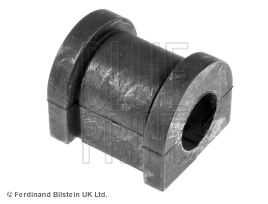 BLUE PRINT Lagerung, Stabilisator