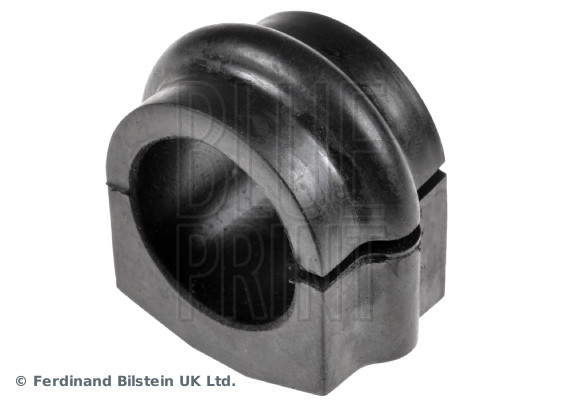 BLUE PRINT Lagerung, Stabilisator