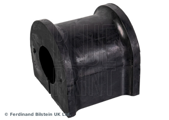 BLUE PRINT Lagerung, Stabilisator