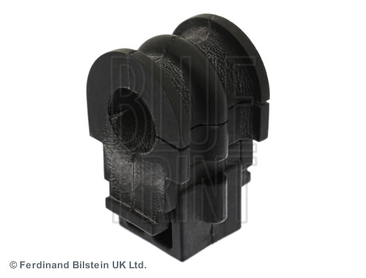 BLUE PRINT Lagerung, Stabilisator