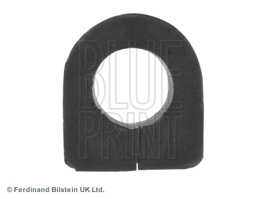 BLUE PRINT Lagerung, Stabilisator
