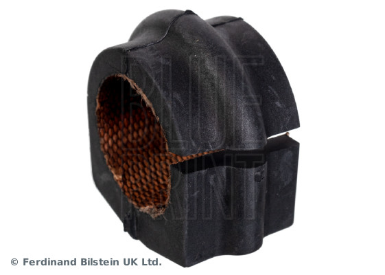 BLUE PRINT Lagerung, Stabilisator