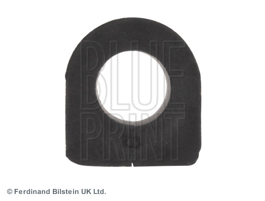 BLUE PRINT Lagerung, Stabilisator