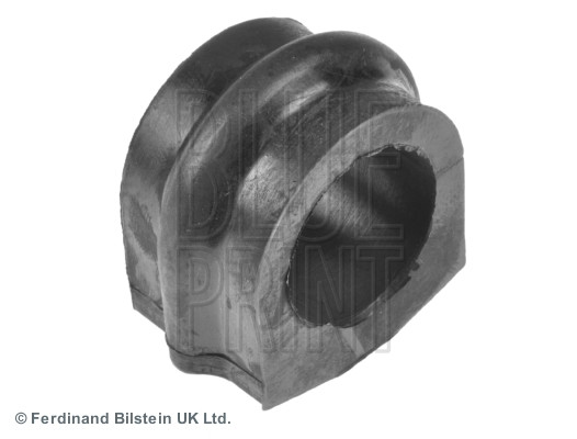 BLUE PRINT Lagerung, Stabilisator