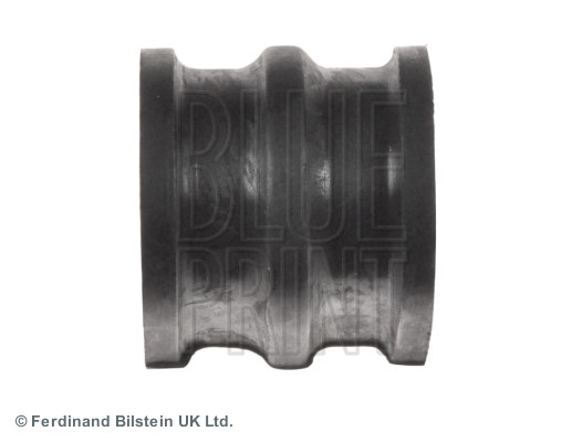 BLUE PRINT Lagerung, Stabilisator