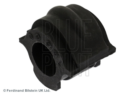 BLUE PRINT Lagerung, Stabilisator