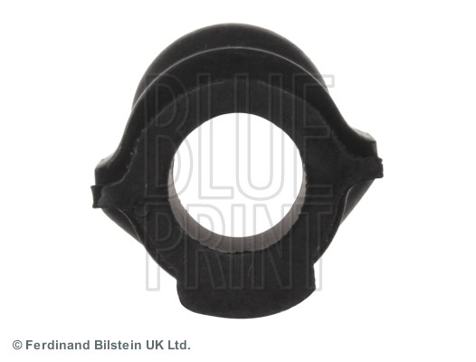 BLUE PRINT Lagerung, Stabilisator