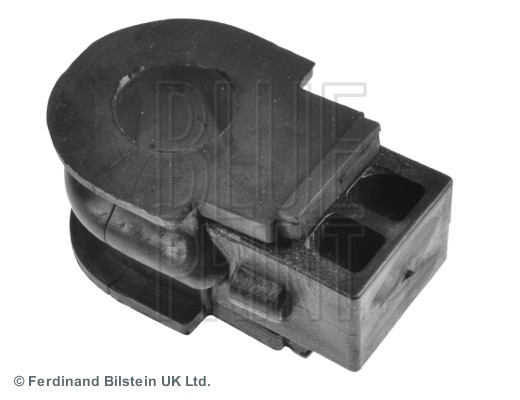 BLUE PRINT Lagerung, Stabilisator