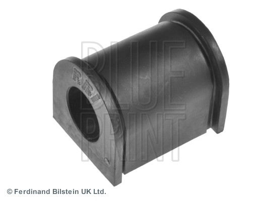 BLUE PRINT Lagerung, Stabilisator