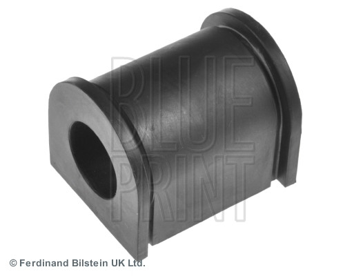 BLUE PRINT Lagerung, Stabilisator