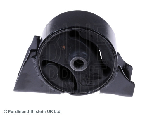 BLUE PRINT Lagerung, Motor