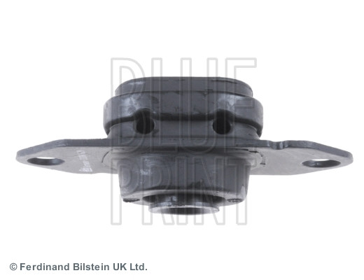 BLUE PRINT Lagerung, Motor