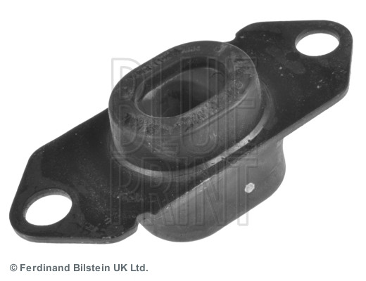 BLUE PRINT Lagerung, Motor