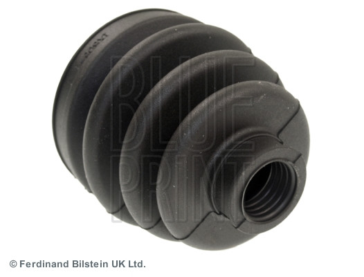 BLUE PRINT Faltenbalgsatz, Antriebswelle