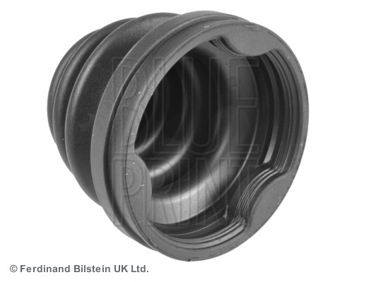 BLUE PRINT Faltenbalgsatz, Antriebswelle