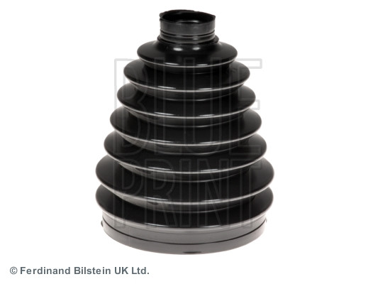 BLUE PRINT Faltenbalgsatz, Antriebswelle