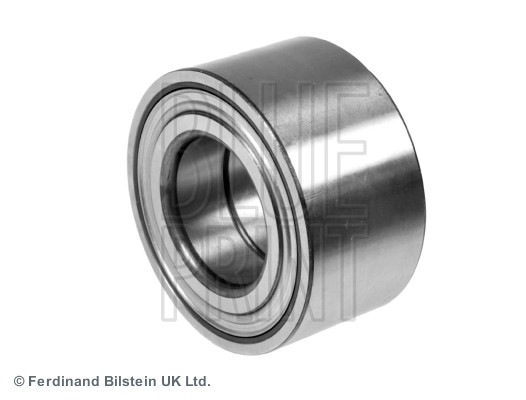 BLUE PRINT Radlagersatz