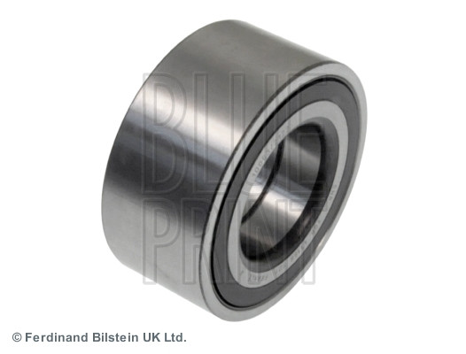 BLUE PRINT Radlagersatz