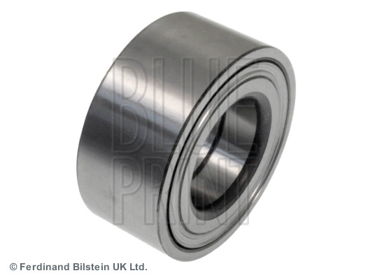 BLUE PRINT Radlagersatz