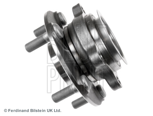 BLUE PRINT Radlagersatz