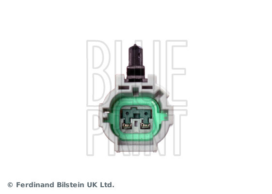 BLUE PRINT Radlagersatz