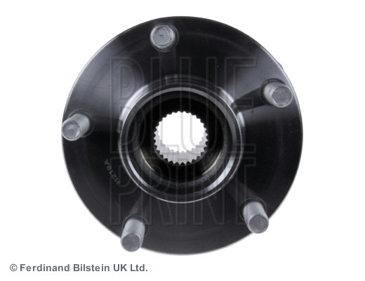 BLUE PRINT Radlagersatz