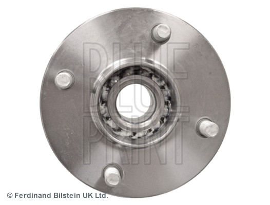 BLUE PRINT Radlagersatz